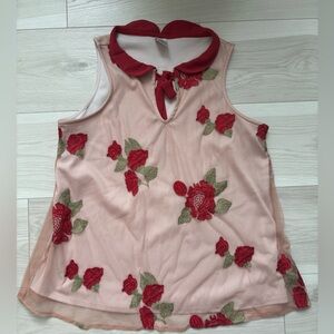 Disney Snow White Top